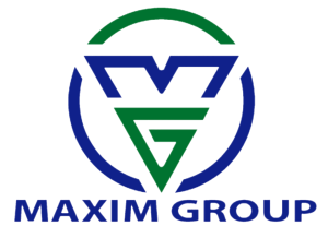 Maxim Group