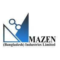 Mazen (BD) Industries Ltd
