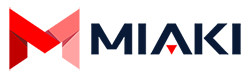 Miaki Media Ltd