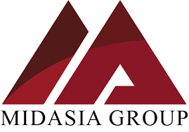 Midasia Group