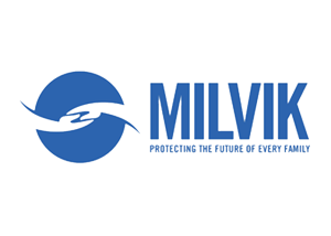Milvik Bangaldesh Limited
