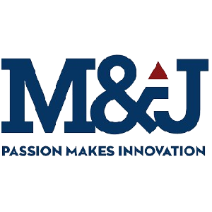 M&J Group