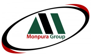 Monpura Group