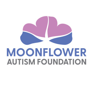 Moonflower Autism Foundation