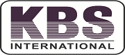 M/S KBS International