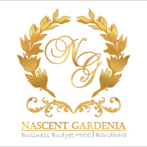 Nascent Gardenia Baridhara
