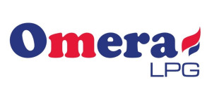 Omera Petroleum Limited