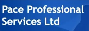 Pace Professional Services Ltd