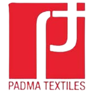Padma Textiles Limited