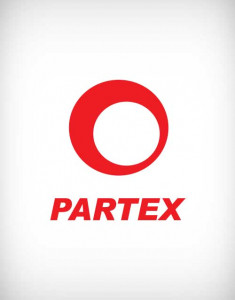 Partex Petro Ltd