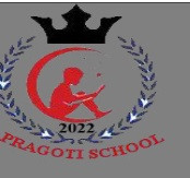 Pragoti School