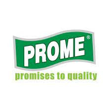 Prome Agro Foods Ltd