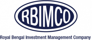 Royal Bengal Investment Management Company (RBIMCO) Limited