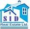 SID Real Estate Ltd