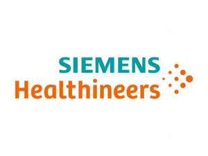 Siemens Healthcare Ltd.
