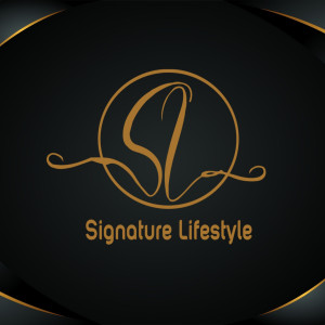 Signature Lifestyle