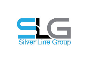 Silver Line Group