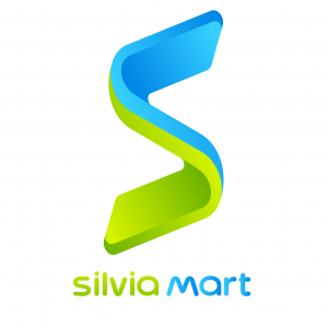 Silvia Mart