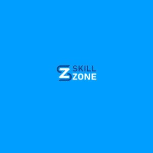 Skill Zone