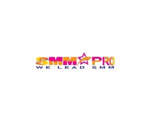 SMM Star Pro