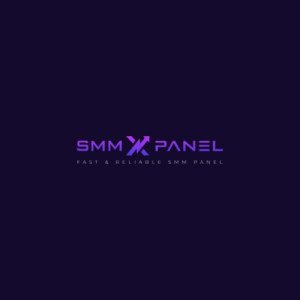 SMM X PANEL