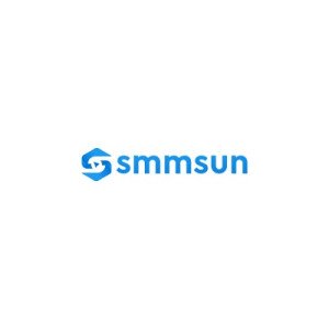 SMMSun