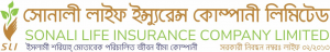 Sonali Life Insurance Company Limited