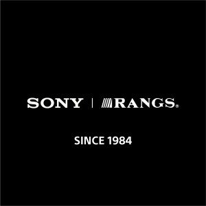 Sony Rangs