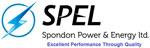 Spondon Power & Energy Ltd