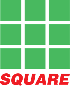 Square Textiles Division