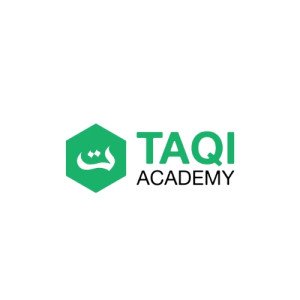 Taqi Academy