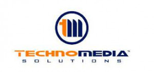 Technomedia Limited