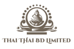 Thai Thai BD Limited