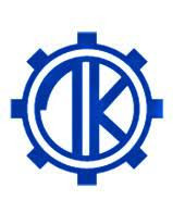 T.K Group