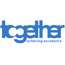 Together Initiatives Ltd