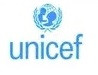 Unicef Mass Health Project