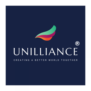 Unilliance Group