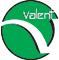 Valent Tech Limited