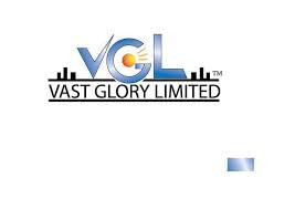 Vast Glory Limited
