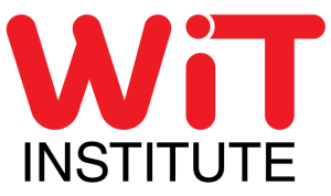 Wit Institute