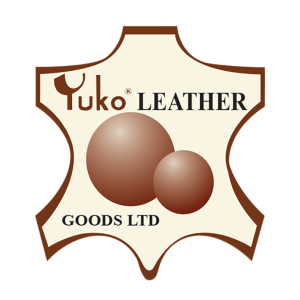 Yuko Leather Goods Ltd